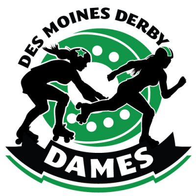 13. uniqueness-1-des-moines-derby-dames.jpg
